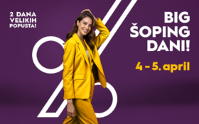 BF-PG-Prolecni-Soping-Dani-880x542-1-280x175