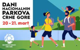 dani-nacionalnih-parkova-crne-gore-2025-big-podgorica-880x542-1-280x175