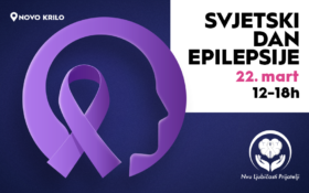 svetski-dan-borbe-protiv-epilepsije-februar-2025-big-podgorica-880x542-1-280x175