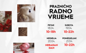 880x542-1-280x175