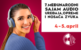 BF-PG-Audio-Sajam-880x542-1-280x175