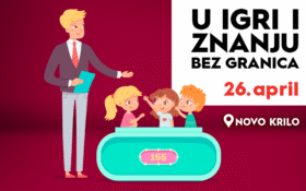 BF-PG-Igra-bez-granica_2025_april_-880X542-280x175