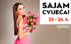 BF-PG-Sajam-Cvijeca-880X542-280x175