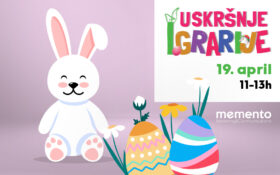 BF_BG_Uskrsnje_Igrarije_880x542px-280x175