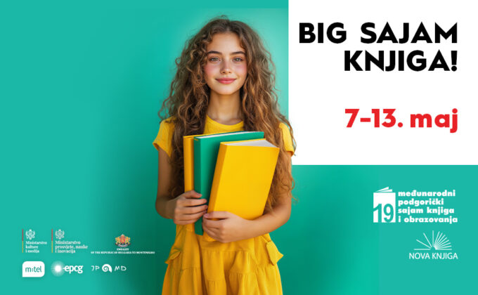 sajam-knjiga-maj-2025-big-podgorica-880x542-1-680x420