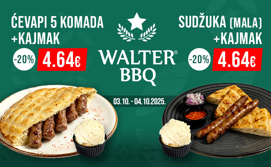 walter