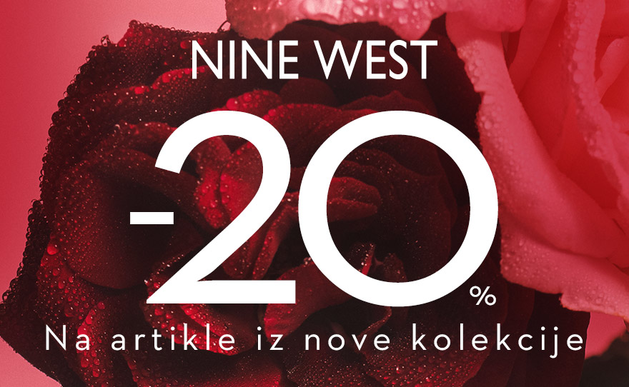 nine-west-dan-zena