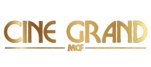 cine-grand-big-rakovica