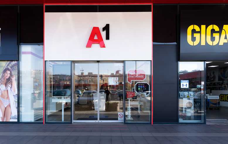 a1-rakovica-big-rakovica-1