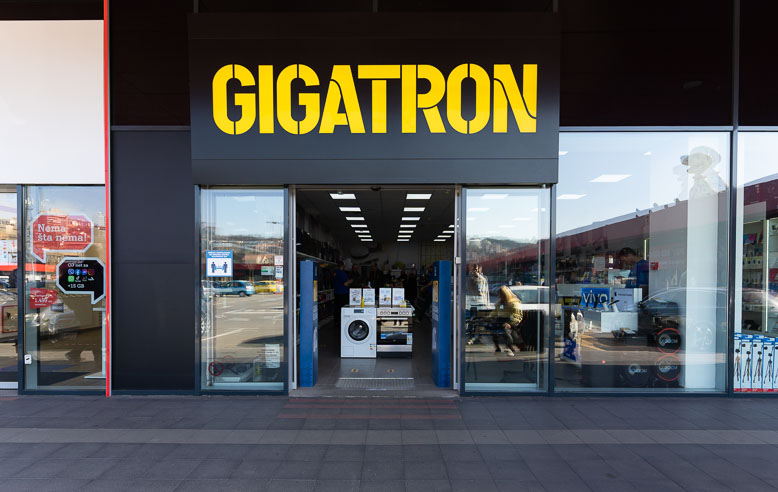 gigatron-rakovica-big-rakovica-1