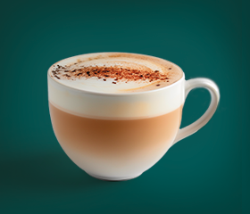 11. KAFICI 280X240px