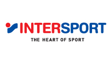 N Sport Šabac
