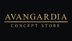 Avangardia Šabac