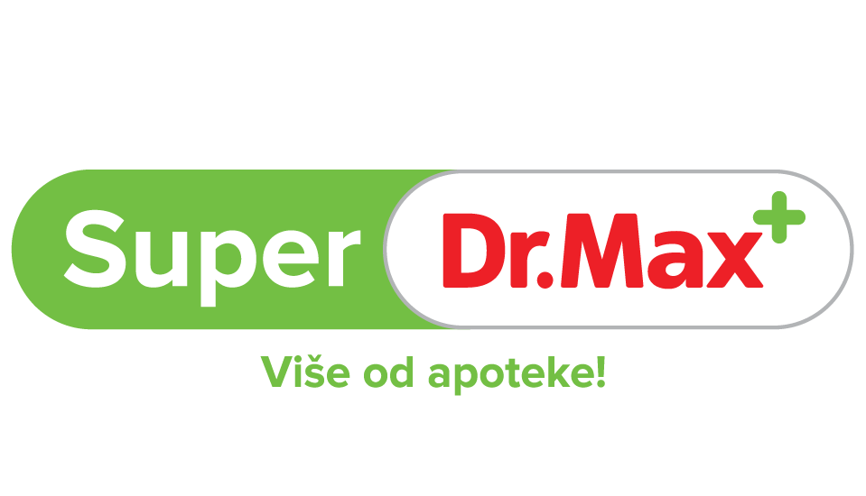 Drmax