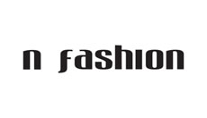 Nfashion