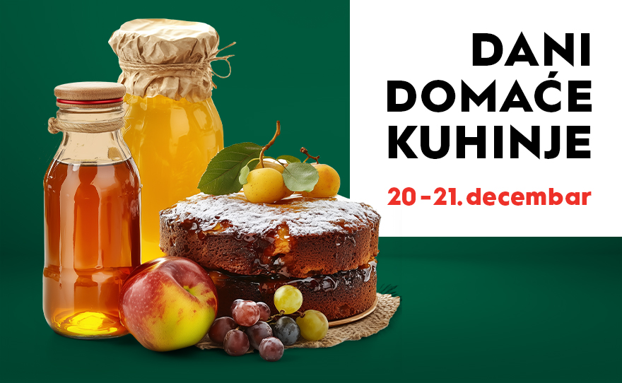 BIG-SABAC_Dani-domace-kuhinje_880x542