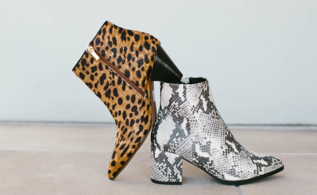 Zimske čizme – saznajte koje čizme za zimu su IN