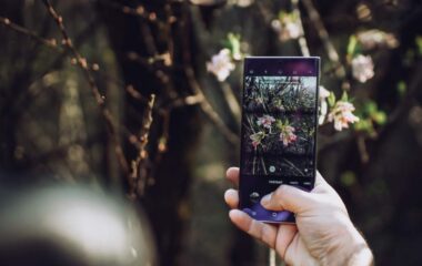 Najbolji telefoni 2022 – top lista najboljih telefona na tržištu prema brendu