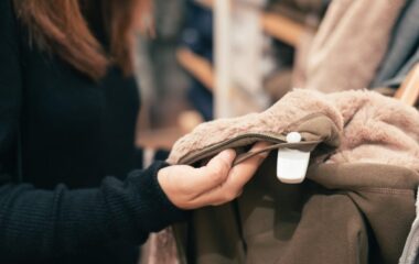 Rasprodaje – Kako najbolje iskoristiti godišnja i sezonska sniženja?