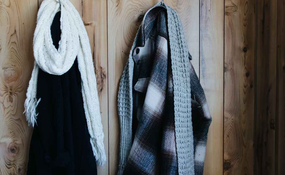 Vuneni kaputi &ndash; Za&scaron;to je elegantan i kvalitetan kaput od vune uvek u trendu?