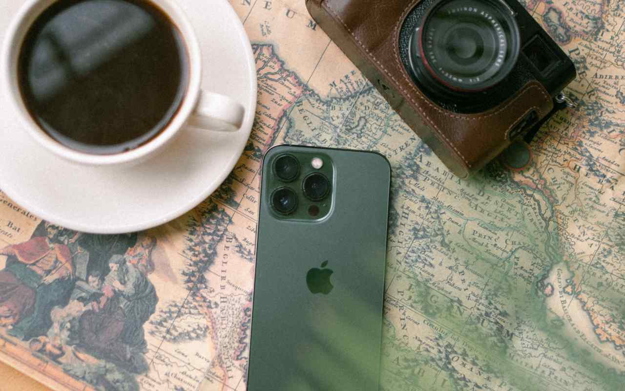 Advisory Guide on Serbian SIM Card and Mobile Data – Where to Buy Your SIM Card in Serbia?