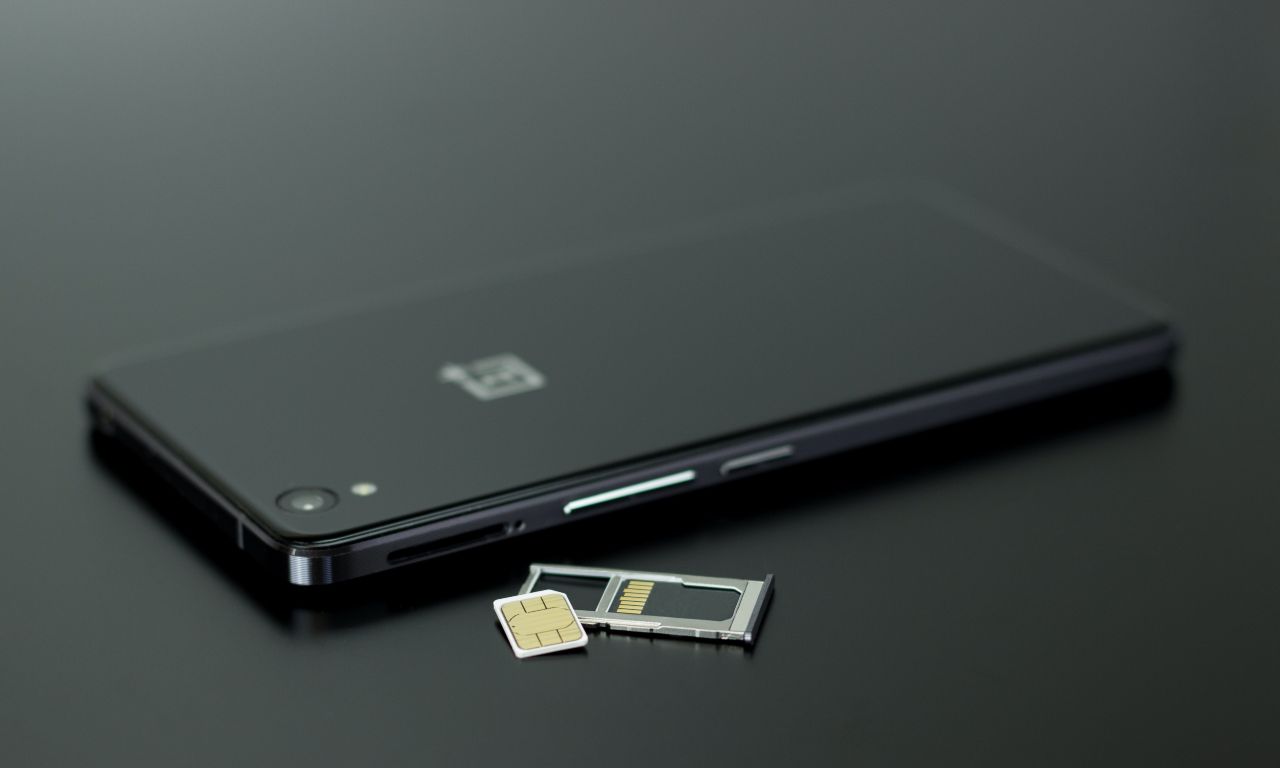 Advisory Guide on Serbian SIM Card and Mobile Data &ndash; Where to Buy Your SIM Card in Serbia?