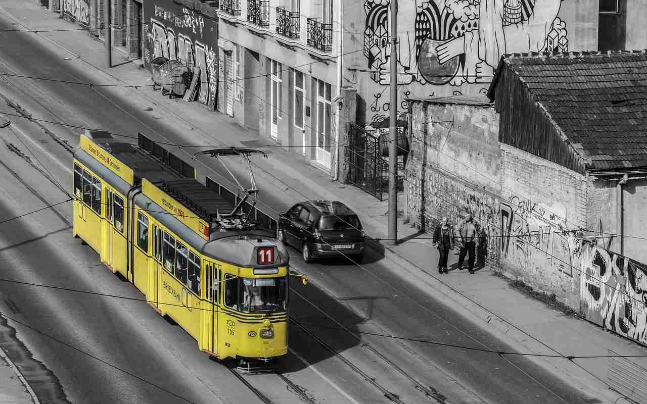 Best Things to Do in Belgrade &ndash; What to See in Belgrade?