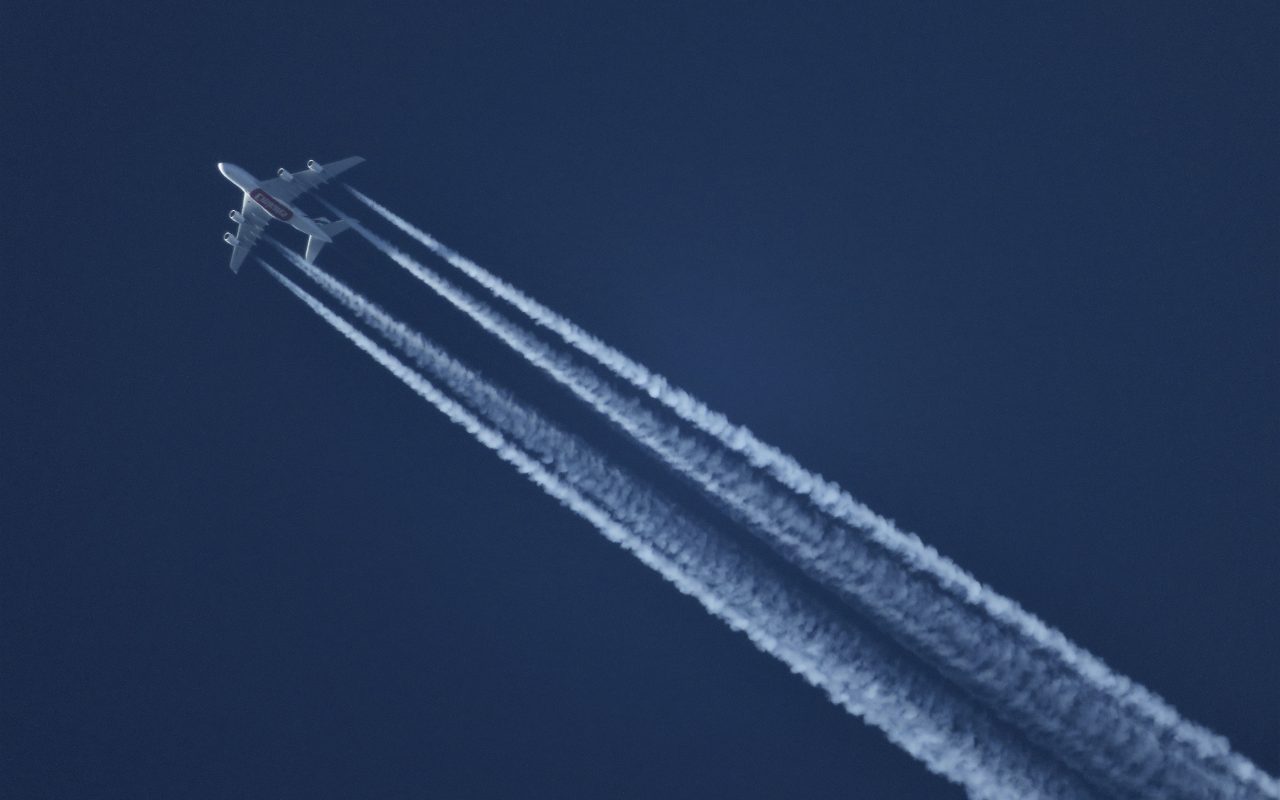 Museums Belgrade &ndash; Guide to the Top 9 museums in Belgrade