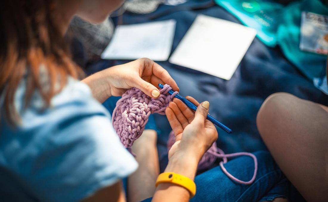Hobi ideje &ndash; TOP 8 kreativnih hobija za žene i mu&scaron;karce