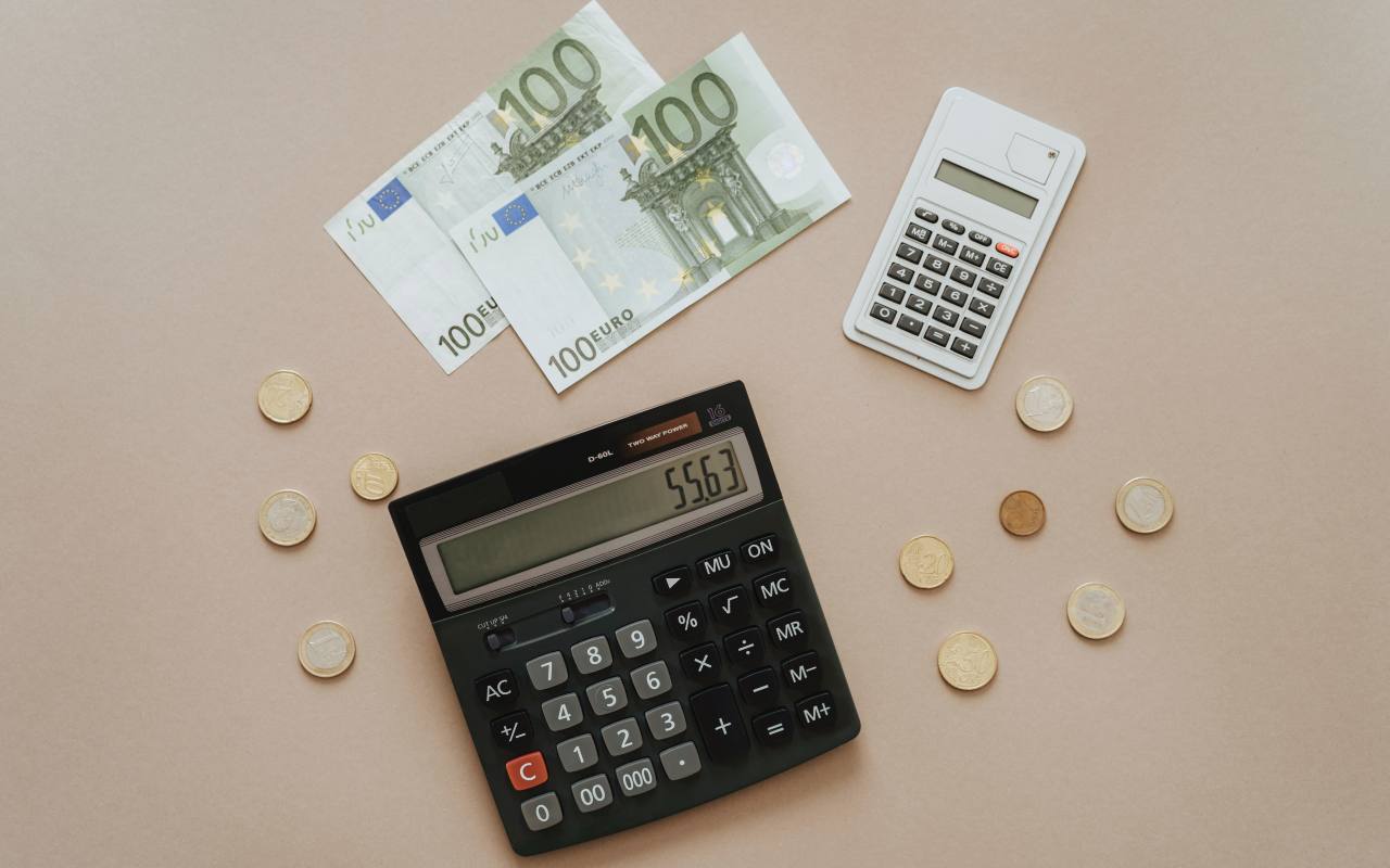 Cost of Living in Belgrade – A Guide to Prices in Belgrade