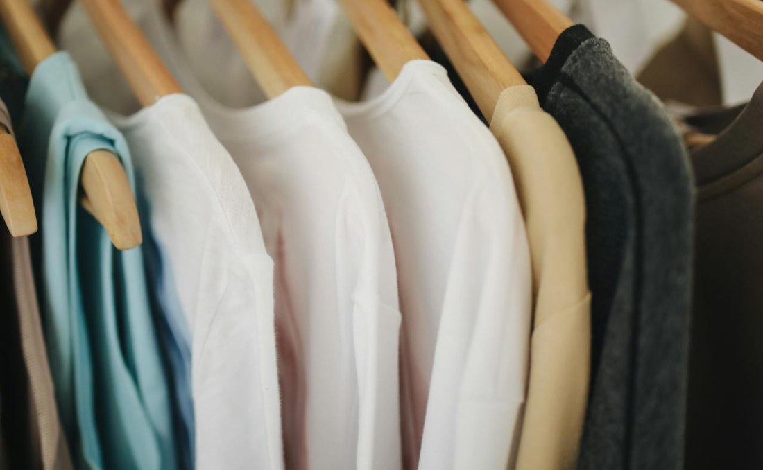 Pranje ve&scaron;a &ndash; Kako se pere beli ve&scaron; i kako se pere &scaron;areni?