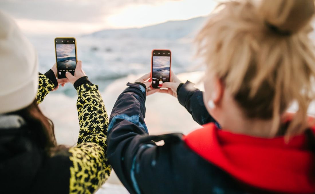 Najbolji telefoni 2024. godine – spisak i karakteristike najboljih modela