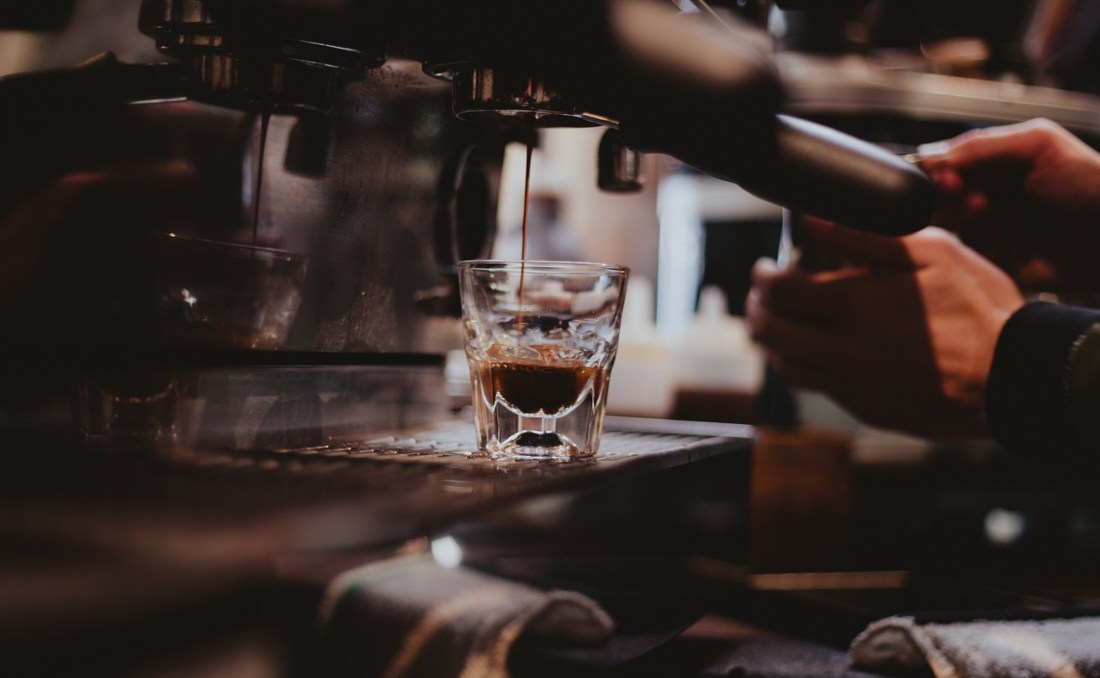 Koji je najbolji kućni aparat za espresso?