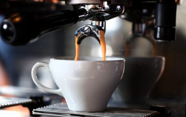 Koji je najbolji kućni aparat za espresso?