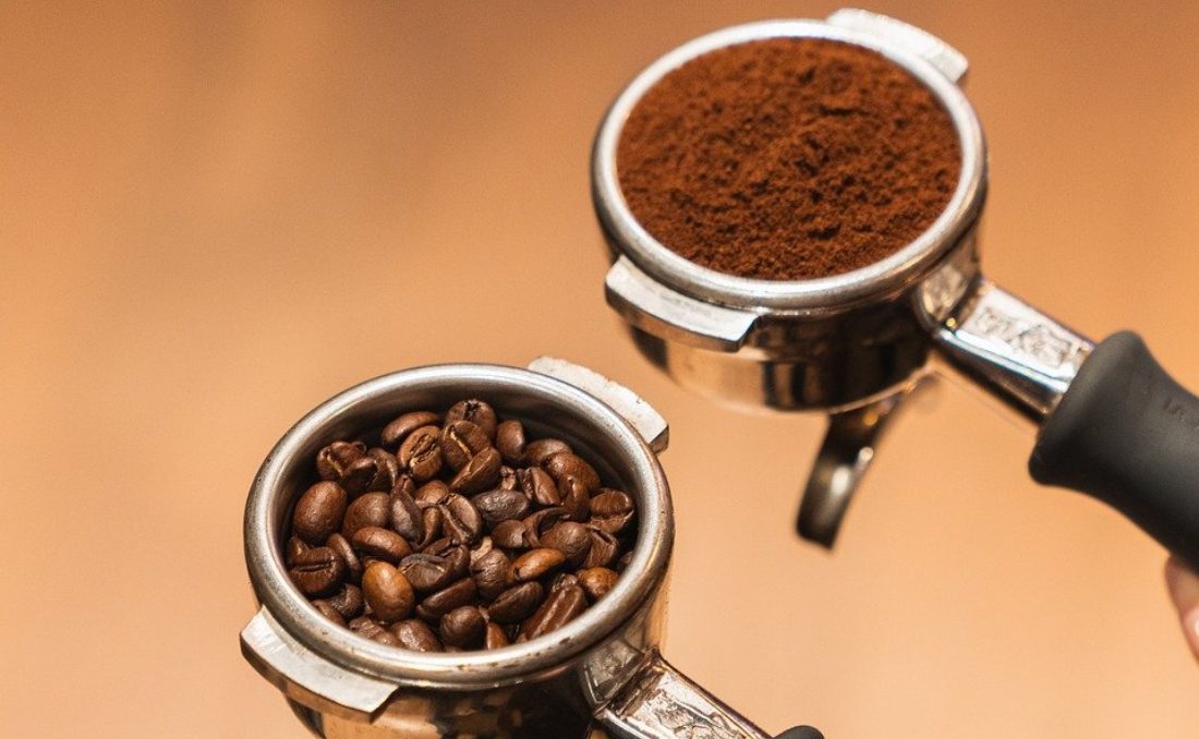 Koji je najbolji kućni aparat za espresso?