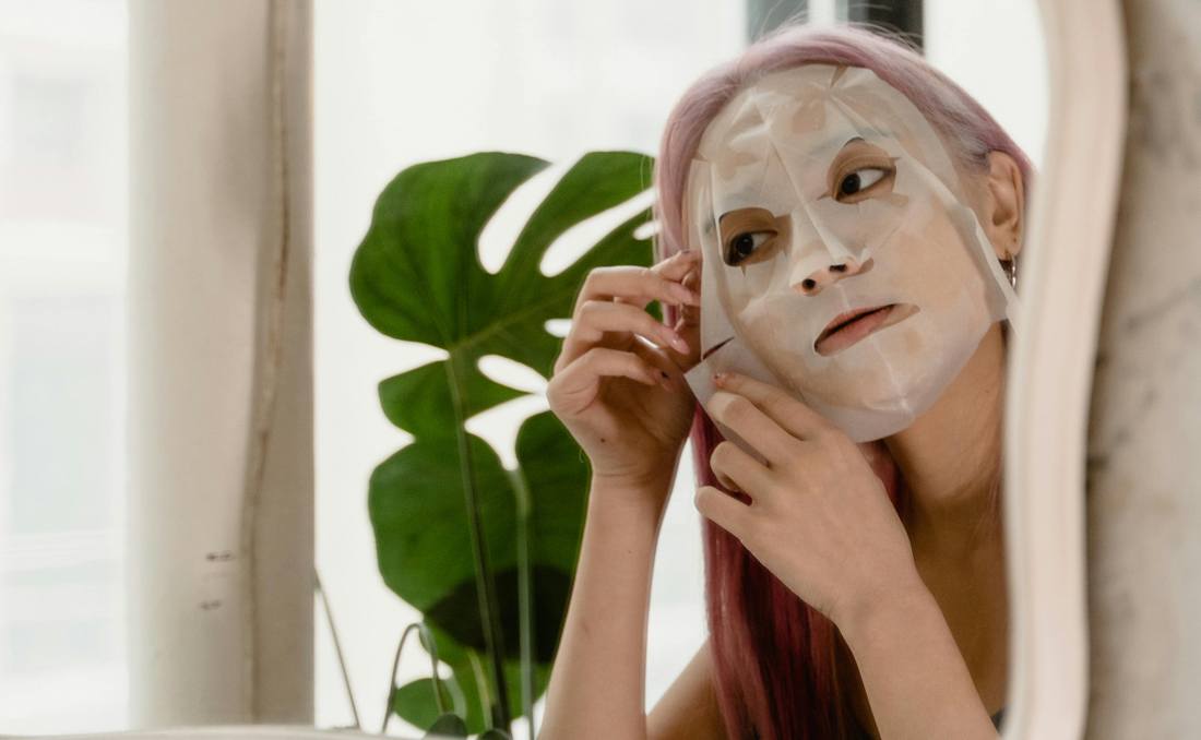 Najbolje maske za lice &ndash; TOP 10 koje zaista daju rezultate