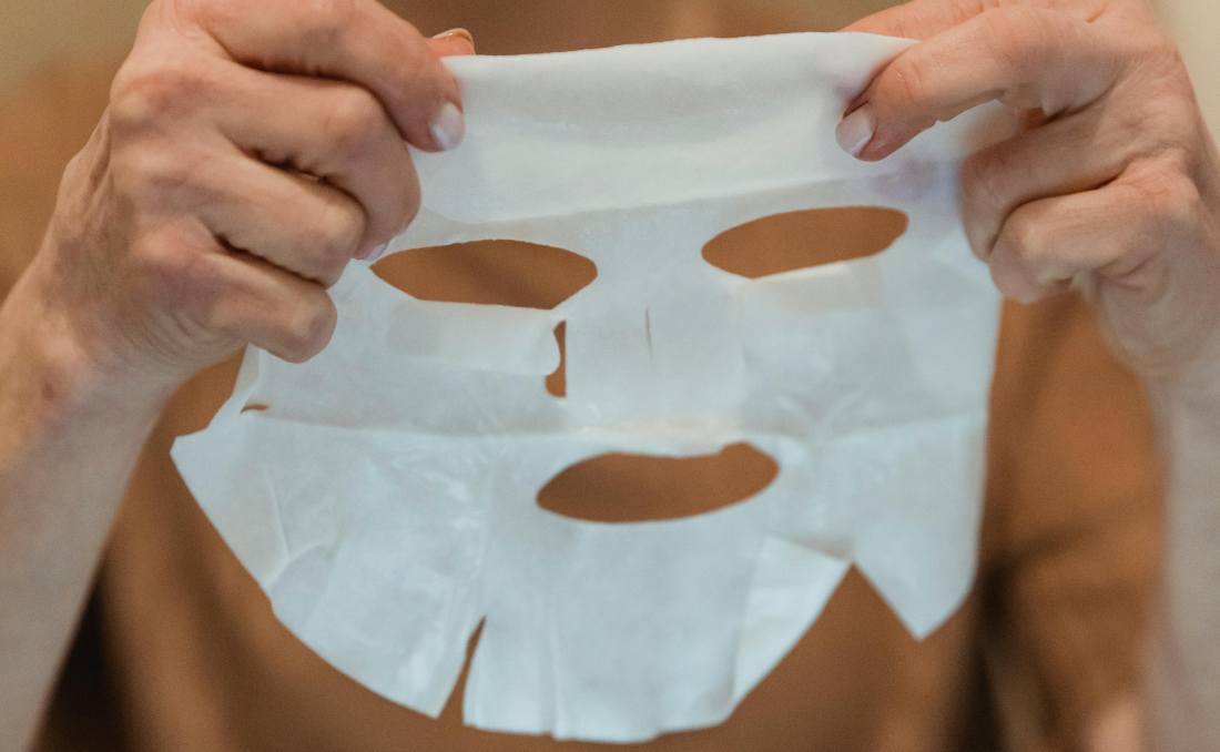 Najbolje maske za lice &ndash; TOP 10 koje zaista daju rezultate