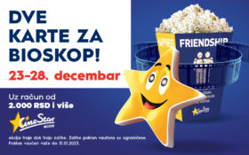 BIG-ZR-Cinestar-aktivacija-880x542-1-280x175
