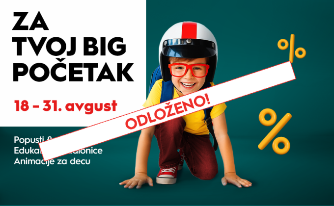 BIG-ZR_Back-to-school_880x542-odlozeno-680x420