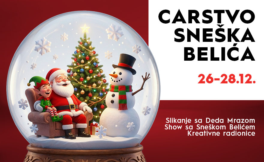 BIG-ZR-Carstvo-Sneska-Belica-880x542-1