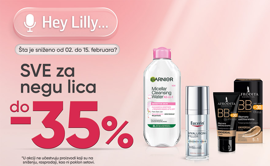 lilly-nega-lica